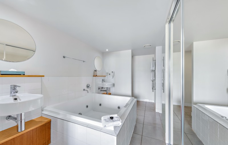 824 Club Wyndham 08.02.2024 R Jean Photography 9