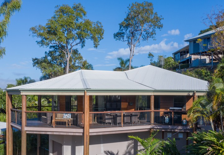 14 Stewart Dr 14.06.2023 R Jean Photography 1