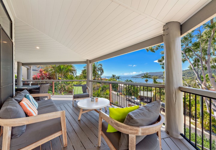 14 Stewart Dr 25.08.2026 R Jean Photography 13