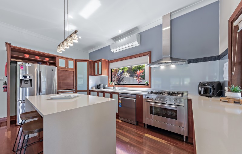 14 Stewart Dr 25.08.2026 R Jean Photography 10