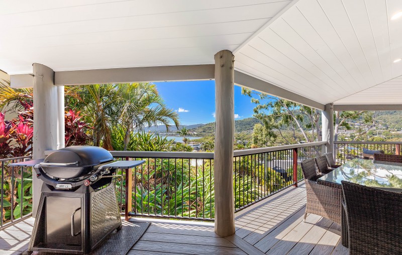 14 Stewart Dr 25.08.2026 R Jean Photography 11