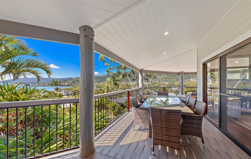 14 Stewart Dr 25.08.2026 R Jean Photography 12
