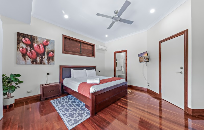 14 Stewart Dr 25.08.2026 R Jean Photography 16