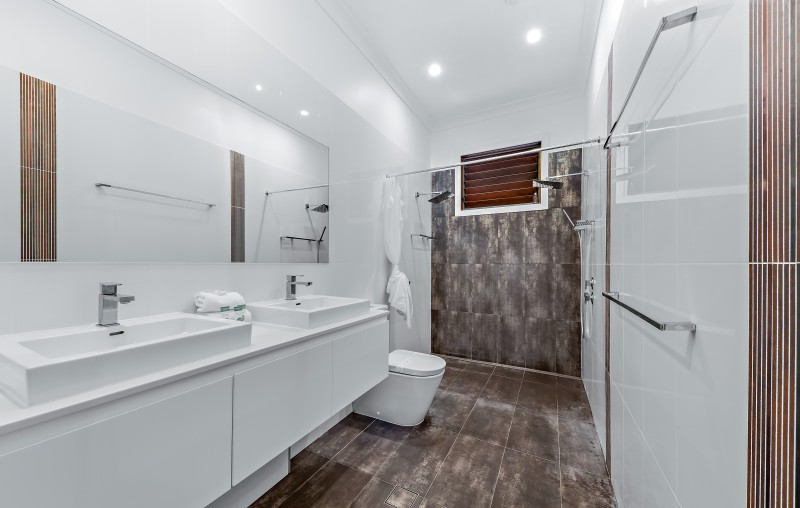 14 Stewart Dr 25.08.2026 R Jean Photography 17