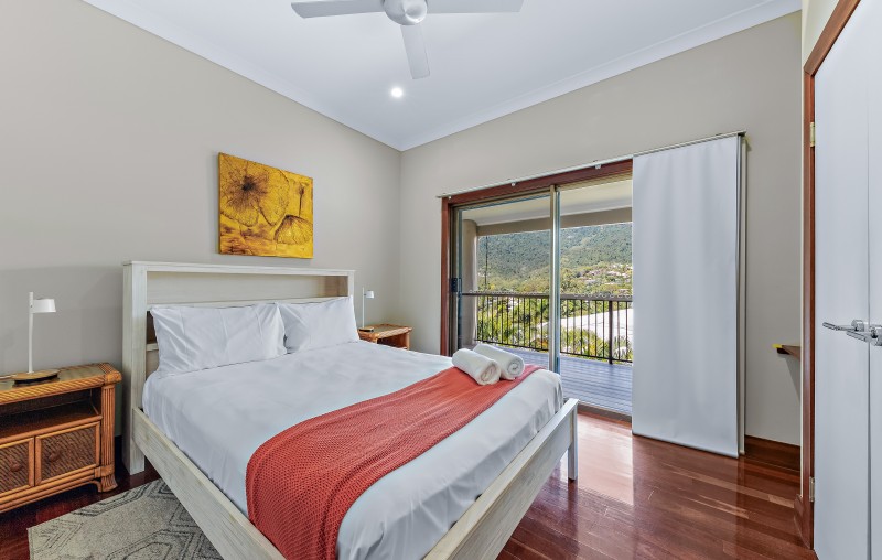 14 Stewart Dr 25.08.2026 R Jean Photography 18