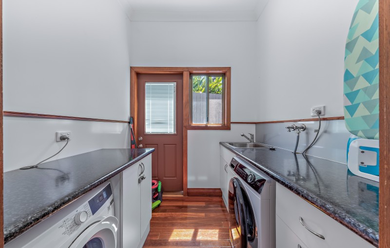 14 Stewart Dr 25.08.2026 R Jean Photography 20