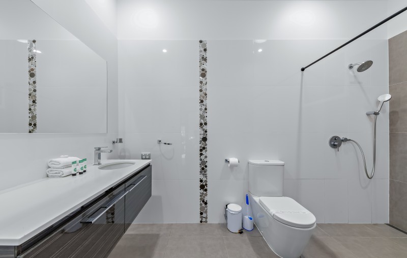 14 Stewart Dr 25.08.2026 R Jean Photography 21