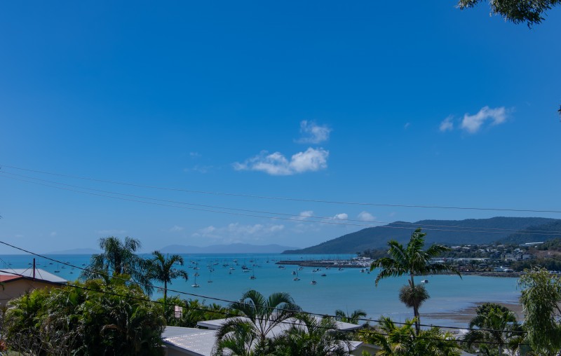 14 Stewart Dr 25.08.2026 R Jean Photography 22