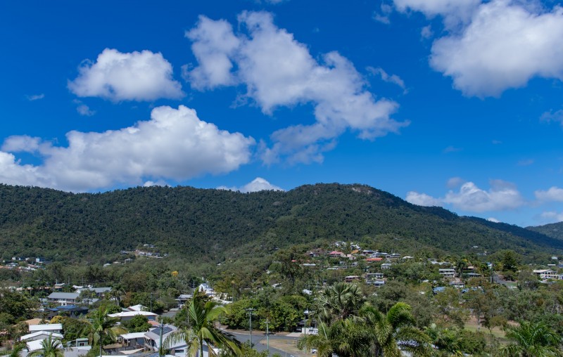 14 Stewart Dr 25.08.2026 R Jean Photography 23