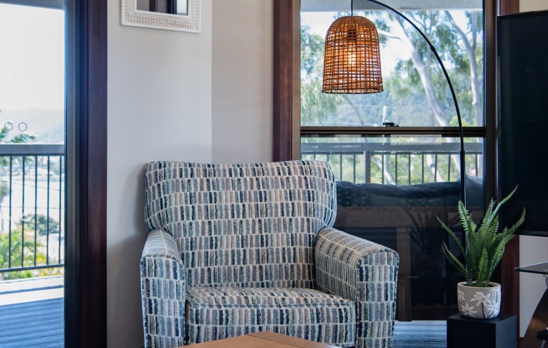 14 Stewart Dr 25.08.2026 R Jean Photography 25
