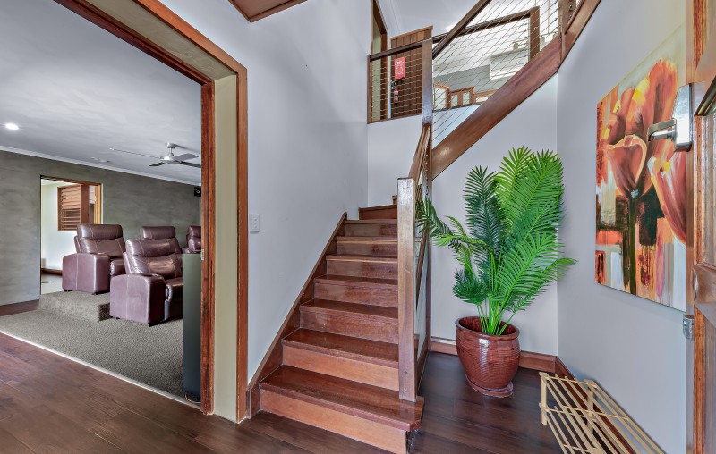 14 Stewart Dr 25.08.2026 R Jean Photography 3