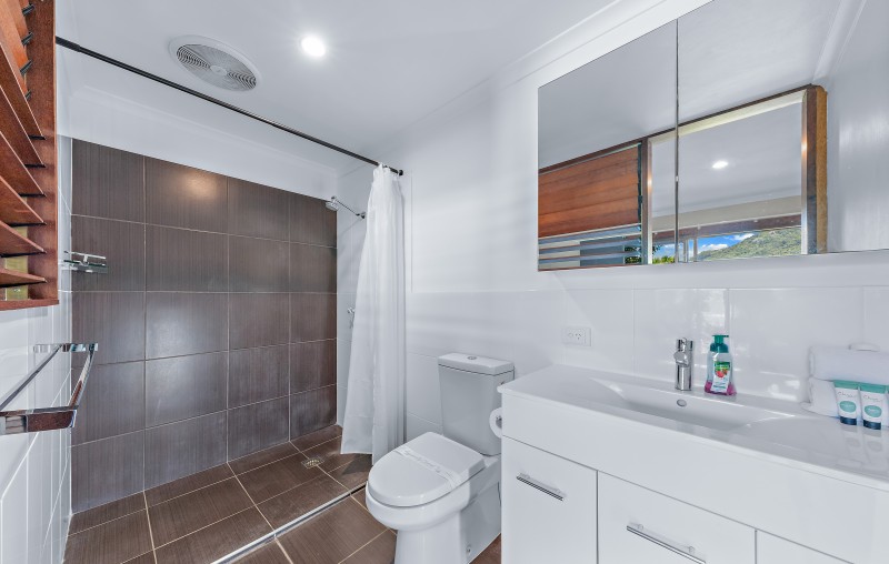 14 Stewart Dr 25.08.2026 R Jean Photography 6