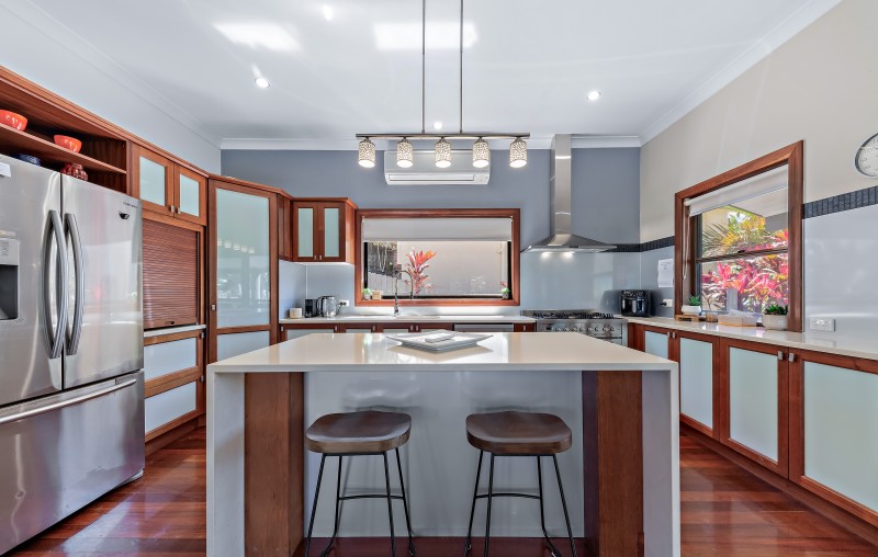 14 Stewart Dr 25.08.2026 R Jean Photography 8