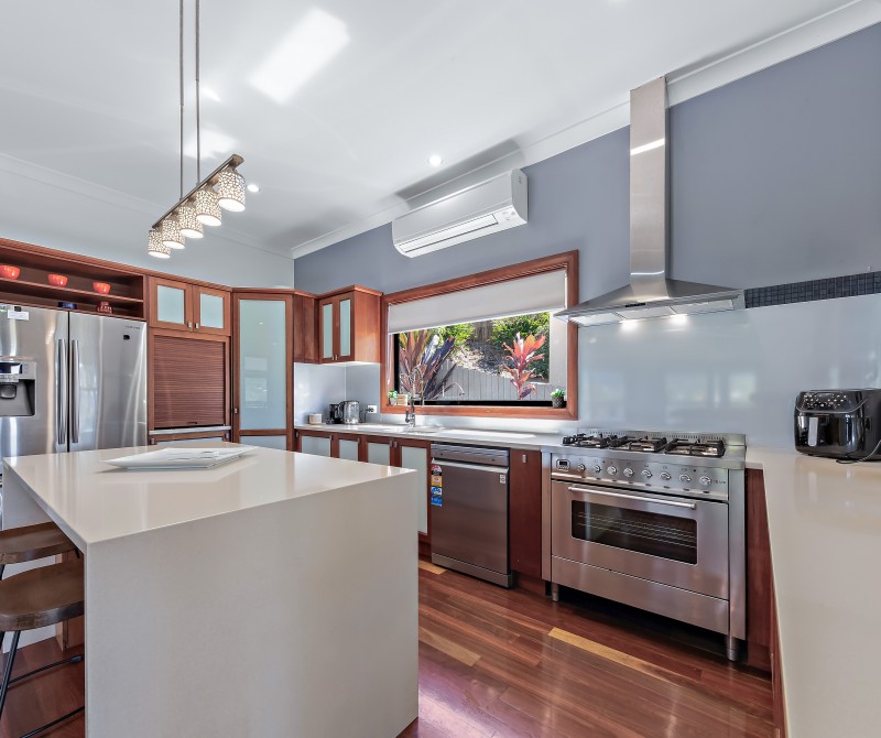 14 Stewart Dr 25.08.2026 R Jean Photography 10