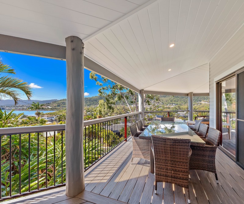 14 Stewart Dr 25.08.2026 R Jean Photography 12
