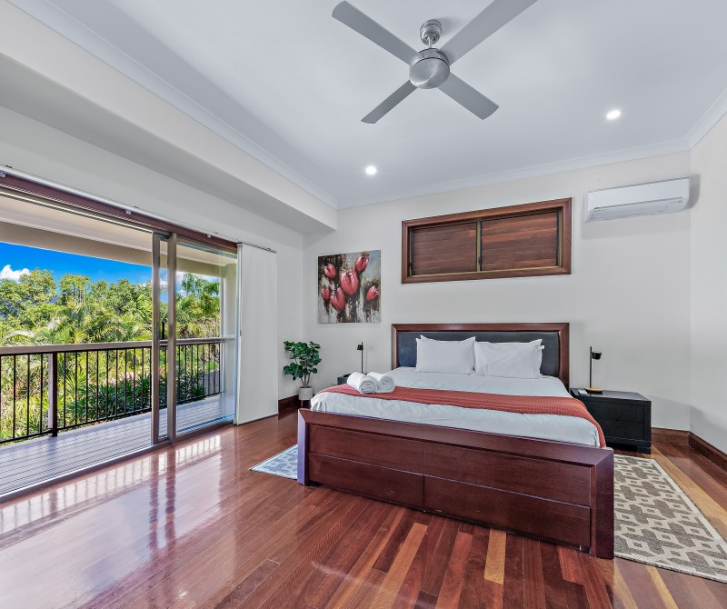 14 Stewart Dr 25.08.2026 R Jean Photography 15