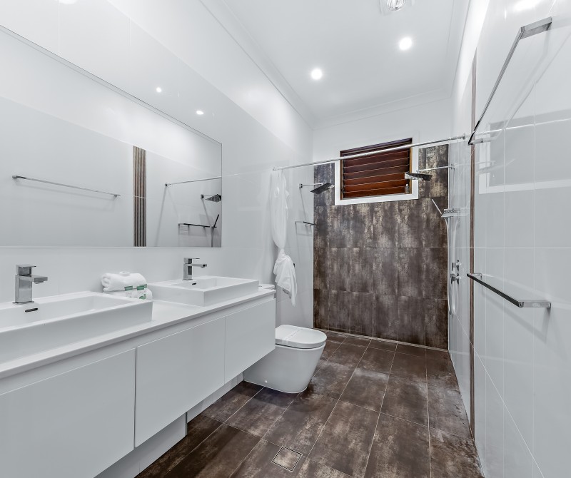 14 Stewart Dr 25.08.2026 R Jean Photography 17