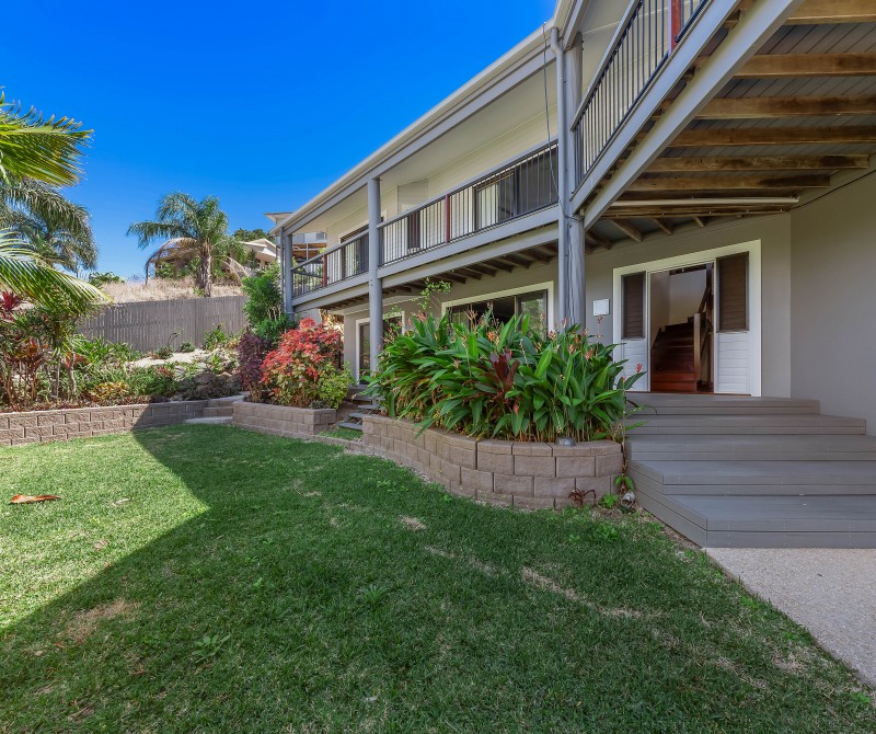 14 Stewart Dr 25.08.2026 R Jean Photography 2