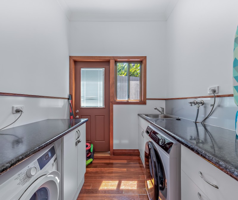 14 Stewart Dr 25.08.2026 R Jean Photography 20
