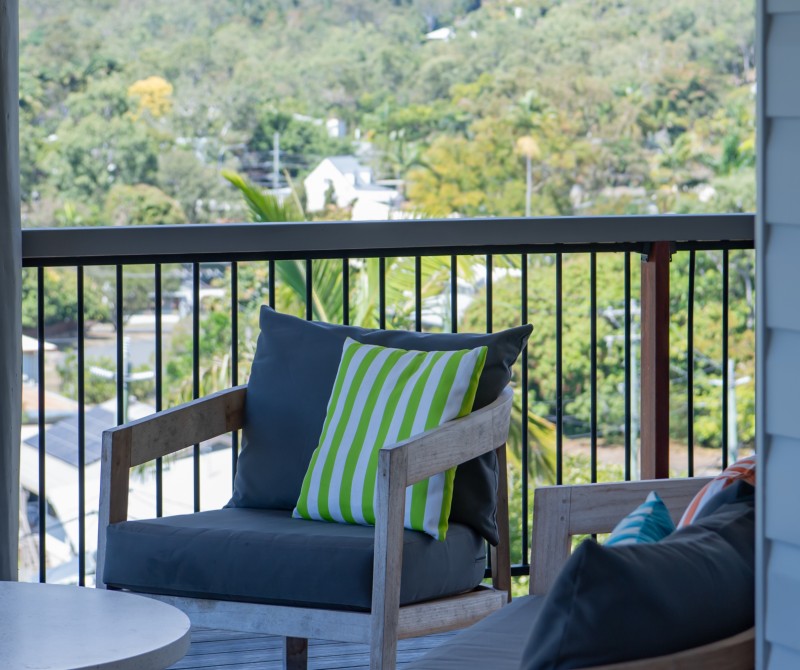 14 Stewart Dr 25.08.2026 R Jean Photography 24