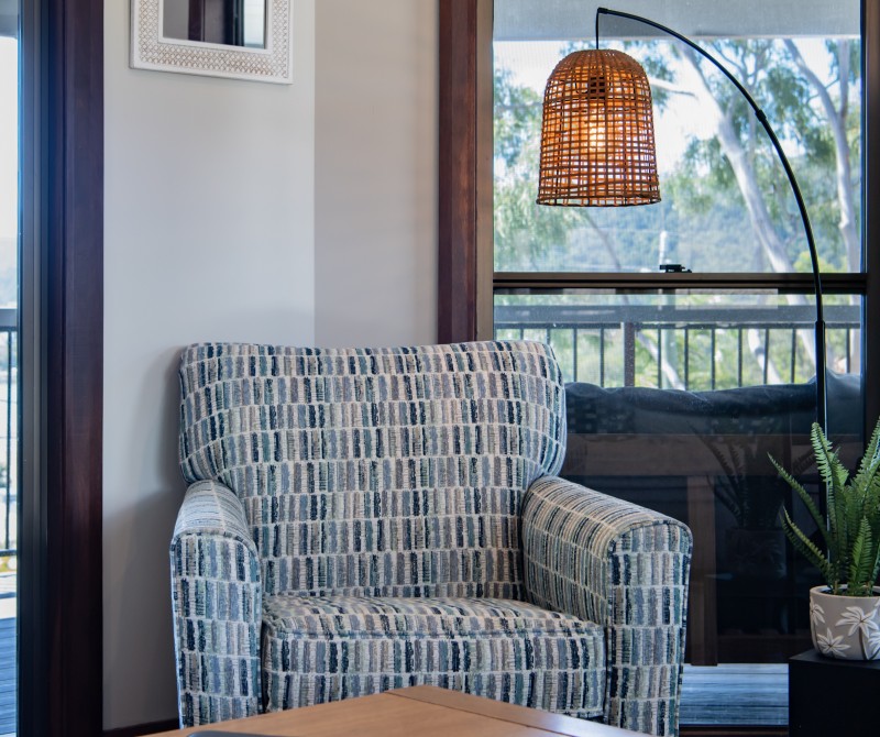 14 Stewart Dr 25.08.2026 R Jean Photography 25