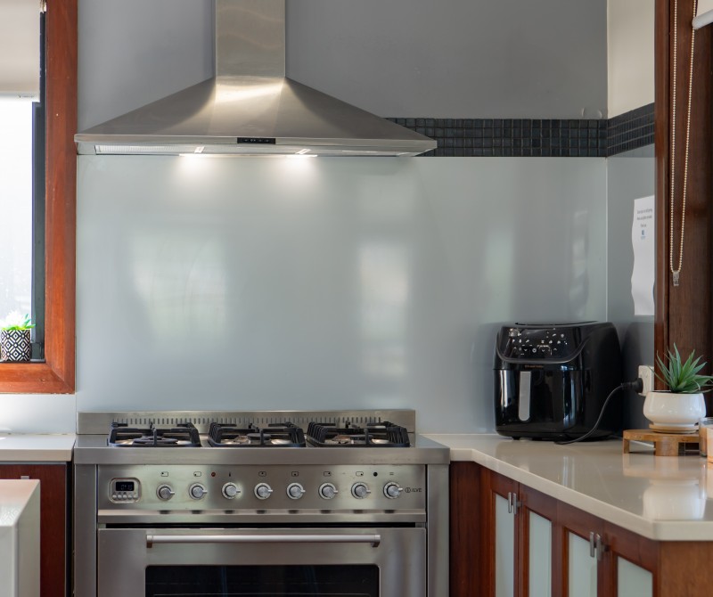 14 Stewart Dr 25.08.2026 R Jean Photography 26