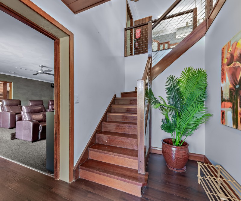 14 Stewart Dr 25.08.2026 R Jean Photography 3