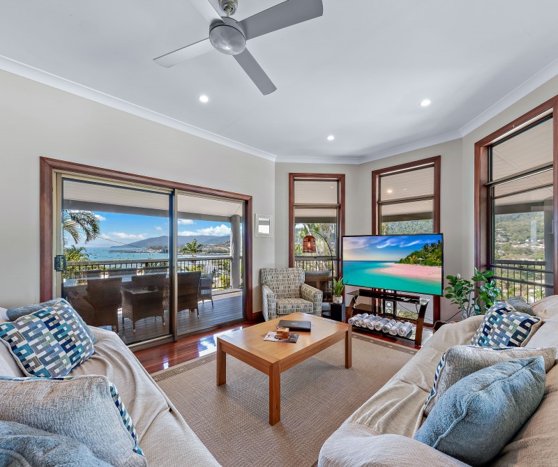 14 Stewart Dr 25.08.2026 R Jean Photography 9