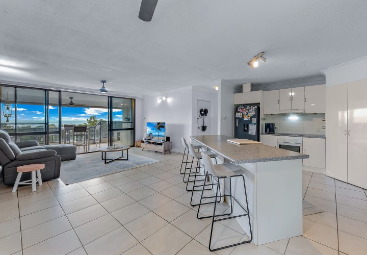 29 Whitsunday Harbour Apts 08.09.2025 R Jean Photography 1