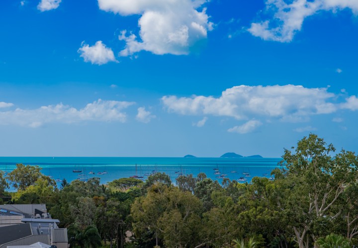 29 Whitsunday Harbour Apts 08.09.2025 R Jean Photography 11