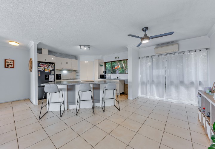 29 Whitsunday Harbour Apts 08.09.2025 R Jean Photography 2