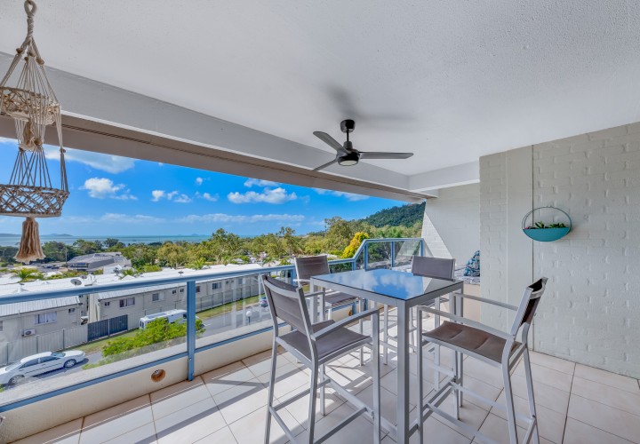 29 Whitsunday Harbour Apts 08.09.2025 R Jean Photography 5