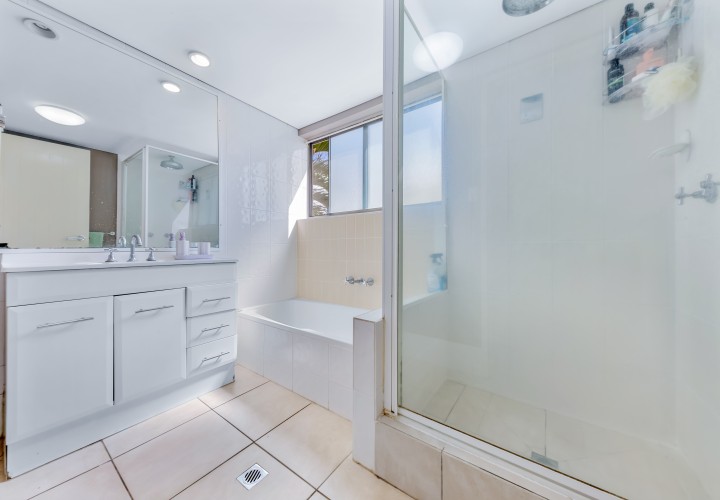 29 Whitsunday Harbour Apts 08.09.2025 R Jean Photography 9