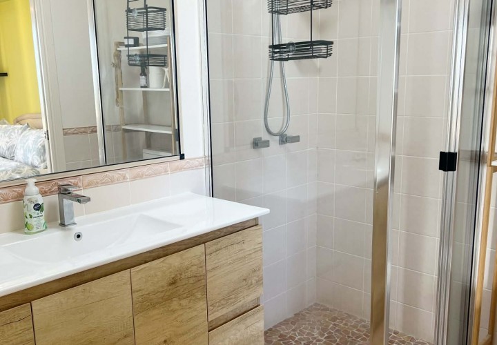 att.1jKLuPgig3yE BZJN0kadX9at TJChzeLyDPu 6PcVE