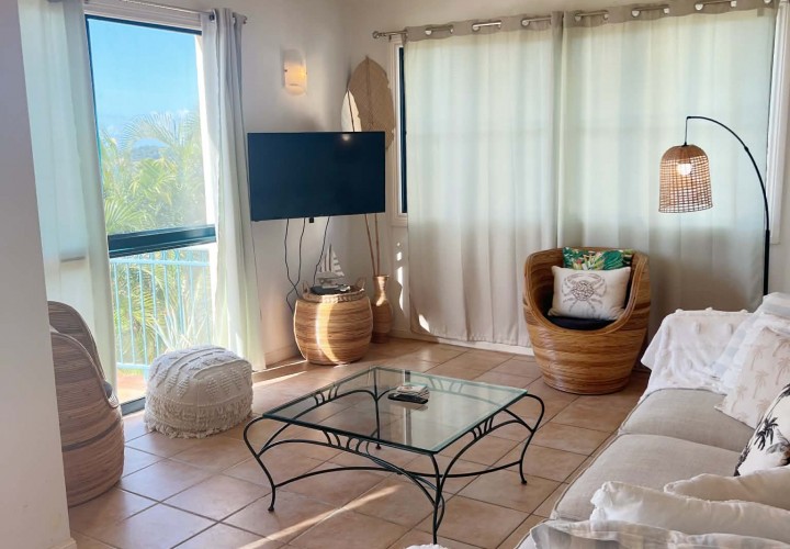 att.PchFE6M2 0OPUzIgXrp1Ffq22W99sXDnj lwrYqFOAc 1