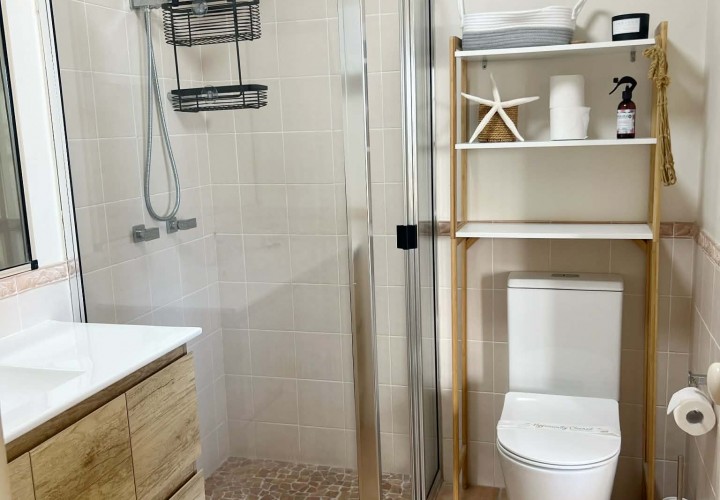 att.PsDQEezKaXAqgq3UrgVAUC4L GM4 25WIxhsbvKB Xw