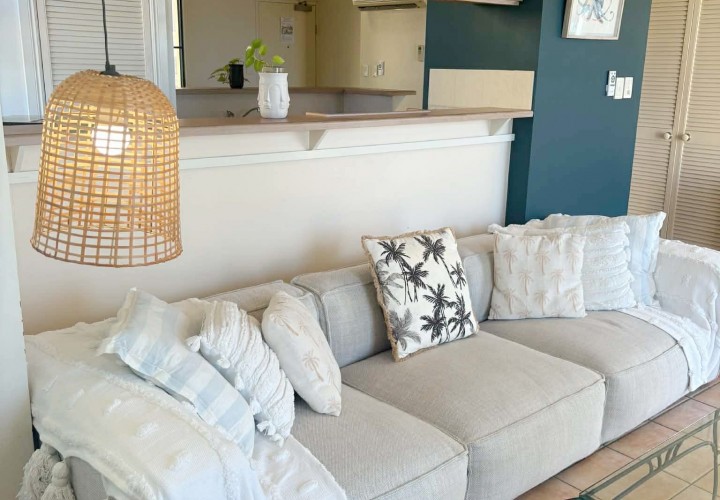 att.R9TTgMNCAH15HpF3HGc EIy1KWiau1S1yB43bqKYG24