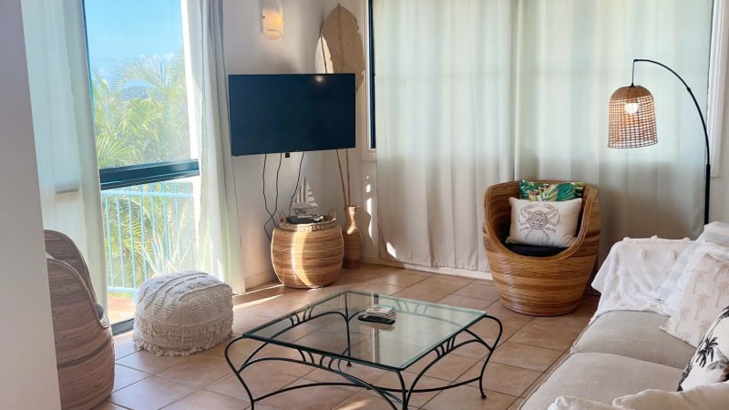 att.PchFE6M2 0OPUzIgXrp1Ffq22W99sXDnj lwrYqFOAc 1