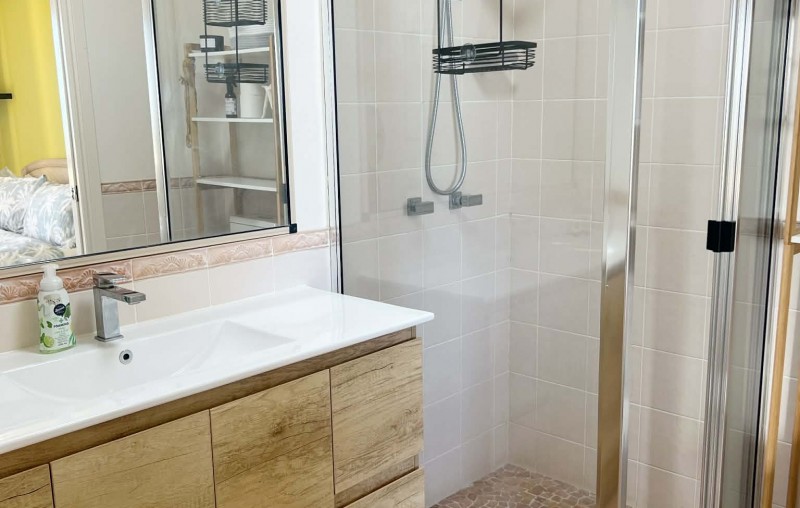 att.1jKLuPgig3yE BZJN0kadX9at TJChzeLyDPu 6PcVE