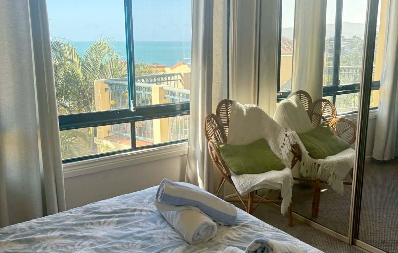 att.P0U0LNTpyaUqg7 FMfQ56AGIGRMb7aSd2Wc4mG rlco