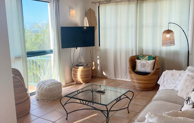 att.PchFE6M2 0OPUzIgXrp1Ffq22W99sXDnj lwrYqFOAc