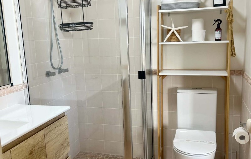 att.PsDQEezKaXAqgq3UrgVAUC4L GM4 25WIxhsbvKB Xw