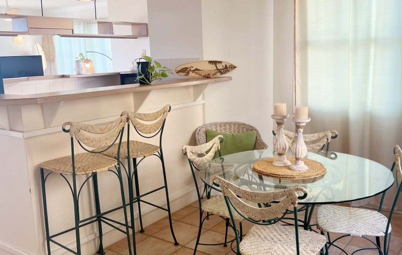 att.Q4Af5xuzEwCZdZw0e8I0POezLAyesew GKjea05nqzk