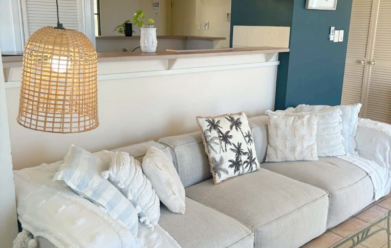 att.R9TTgMNCAH15HpF3HGc EIy1KWiau1S1yB43bqKYG24