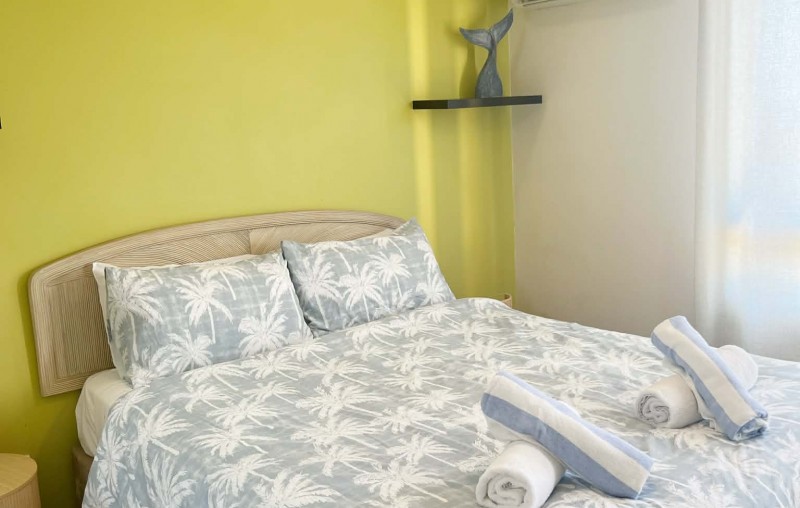 att.Zq hjCojWpEXn no66L6sDQH66KFrdI5VCm4zahy1W4