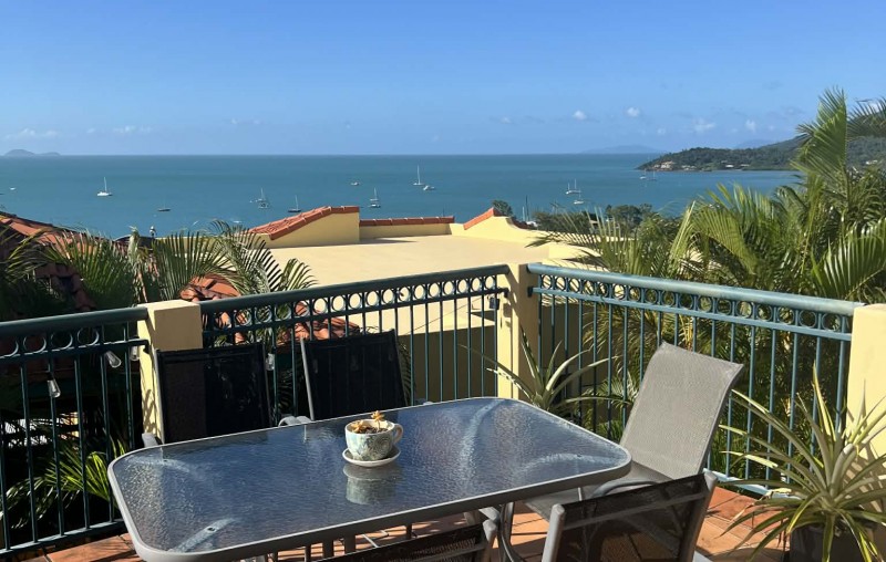 att.g65YKe8L He253EgYsesjkVIuZM OsBLtPv2kmOA2Ro