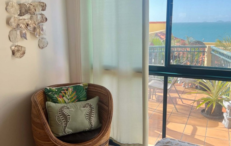 att.lv108usMkhNcRnQjeqynjgcjKPSUv8nZFk8TPfIy4zk