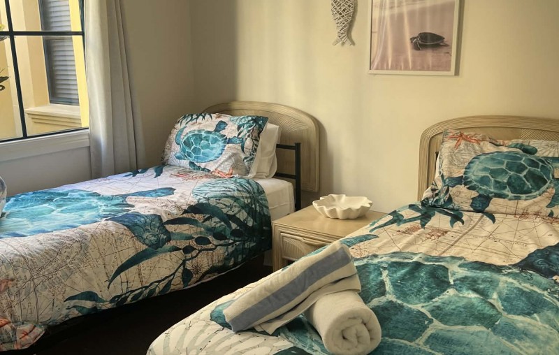 att.mX5NC34CIVNXacpwyjeYgHoym8dwr7XHoBFh2MyYp90