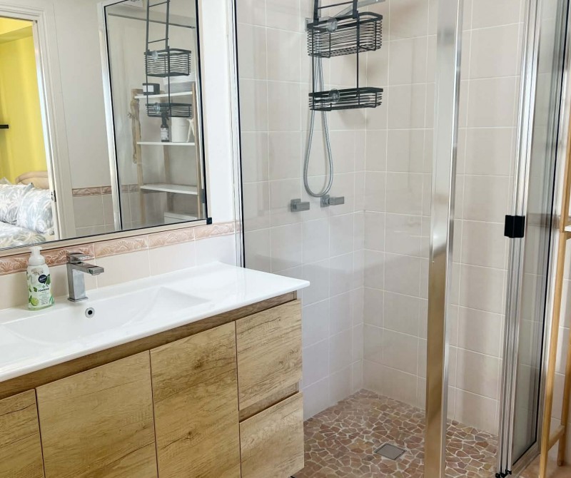 att.1jKLuPgig3yE BZJN0kadX9at TJChzeLyDPu 6PcVE