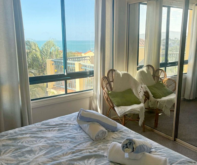 att.P0U0LNTpyaUqg7 FMfQ56AGIGRMb7aSd2Wc4mG rlco